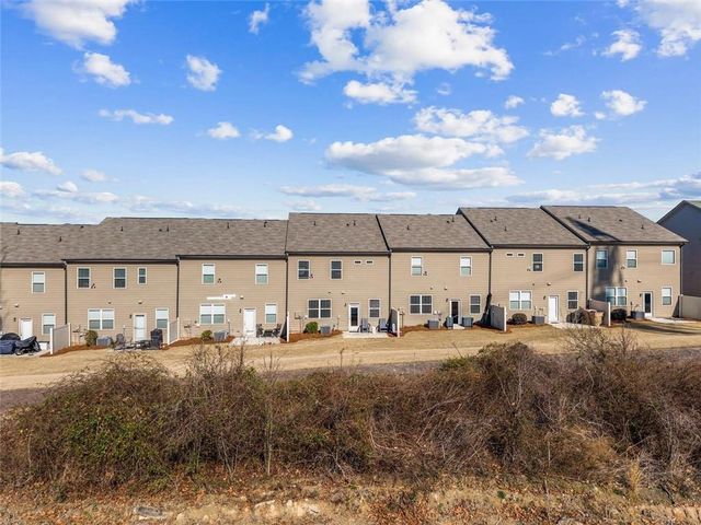 2787 Pearl Ridge Trace, Buford, GA 30519