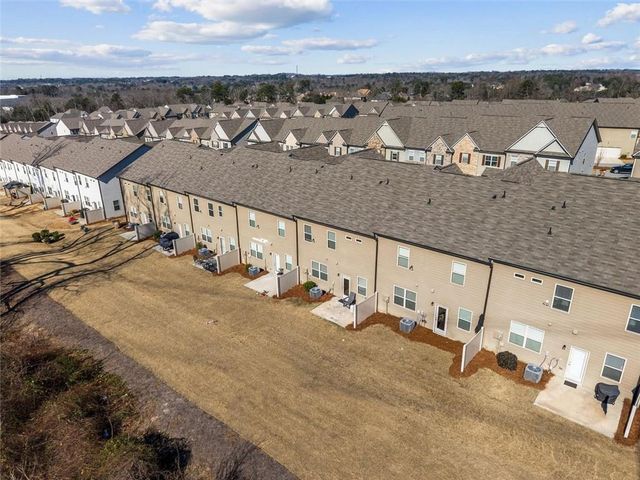 2787 Pearl Ridge Trace, Buford, GA 30519