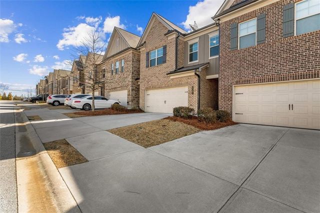 2787 Pearl Ridge Trace, Buford, GA 30519