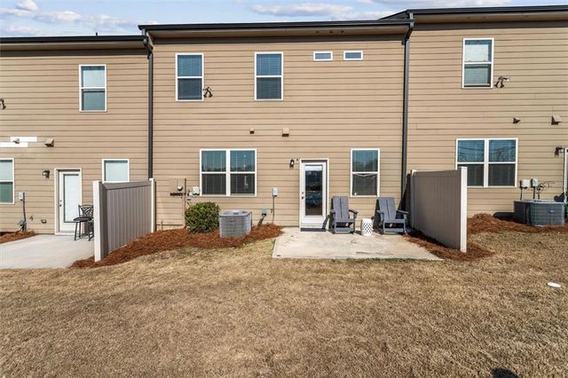 2787 Pearl Ridge Trace, Buford, GA 30519