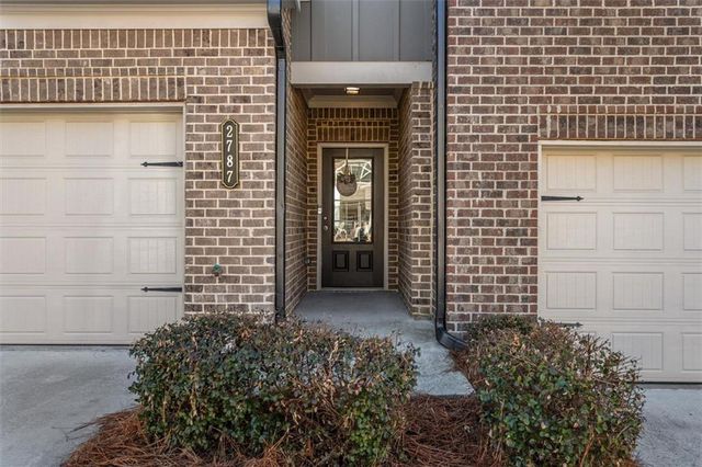 2787 Pearl Ridge Trace, Buford, GA 30519