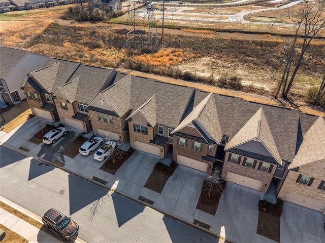 2787 Pearl Ridge Trace, Buford, GA 30519