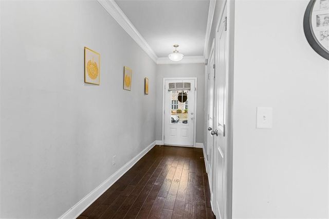 2787 Pearl Ridge Trace, Buford, GA 30519