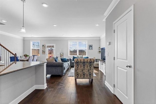 2787 Pearl Ridge Trace, Buford, GA 30519