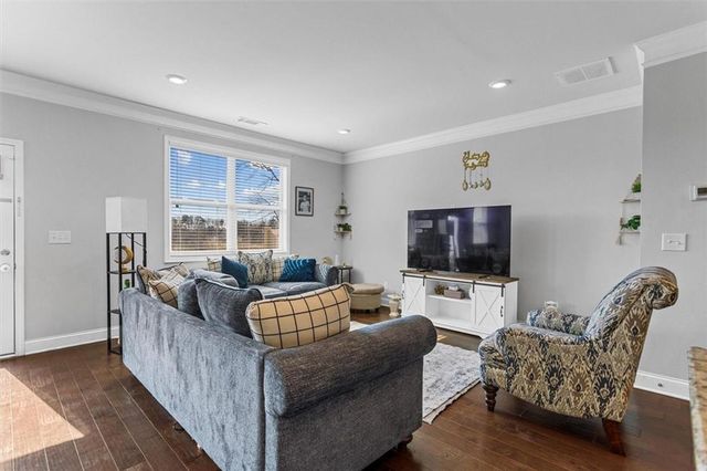 2787 Pearl Ridge Trace, Buford, GA 30519