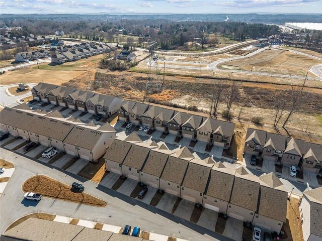 2787 Pearl Ridge Trace, Buford, GA 30519