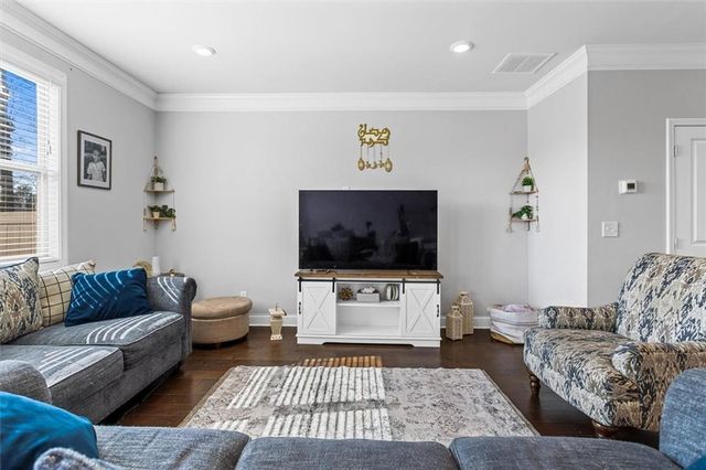 2787 Pearl Ridge Trace, Buford, GA 30519