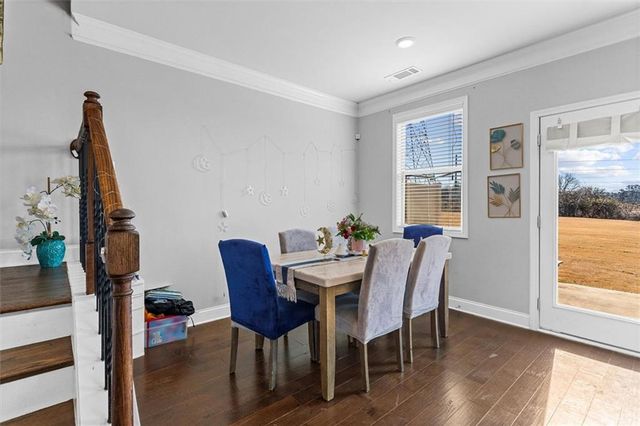 2787 Pearl Ridge Trace, Buford, GA 30519