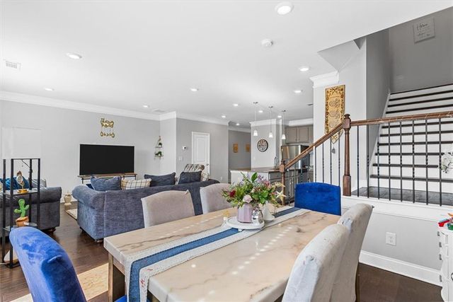 2787 Pearl Ridge Trace, Buford, GA 30519