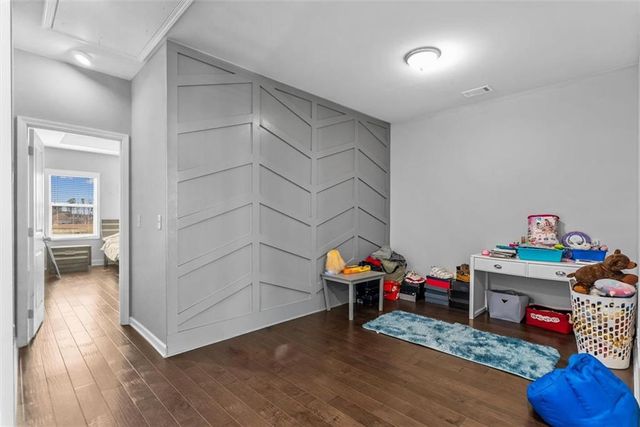 2787 Pearl Ridge Trace, Buford, GA 30519