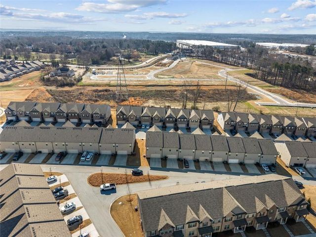 2787 Pearl Ridge Trace, Buford, GA 30519