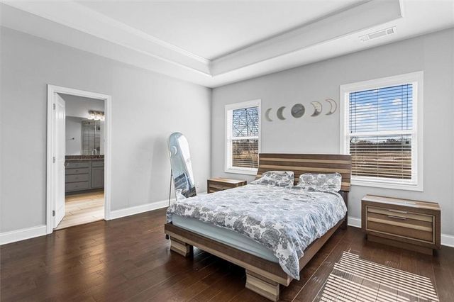 2787 Pearl Ridge Trace, Buford, GA 30519