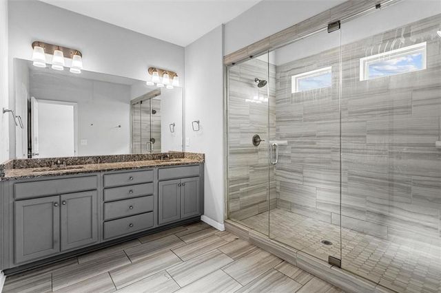 2787 Pearl Ridge Trace, Buford, GA 30519