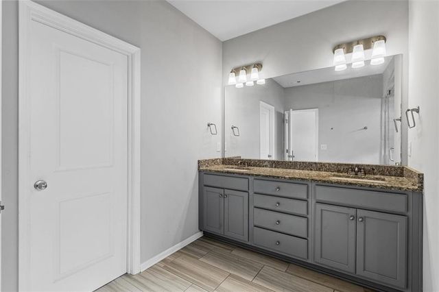 2787 Pearl Ridge Trace, Buford, GA 30519