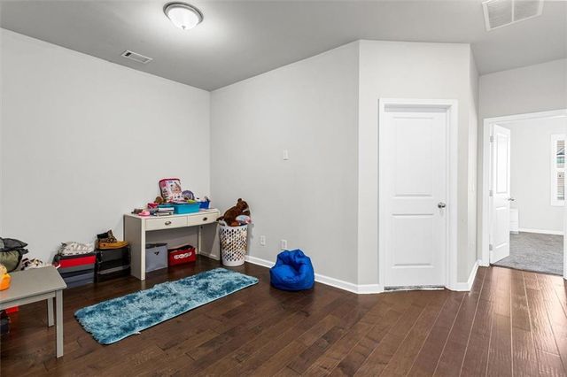 2787 Pearl Ridge Trace, Buford, GA 30519