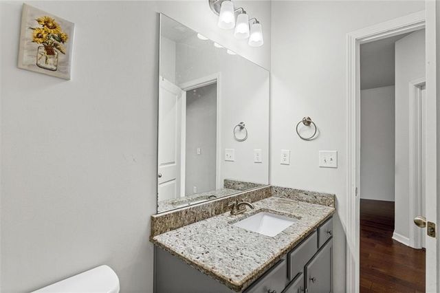 2787 Pearl Ridge Trace, Buford, GA 30519