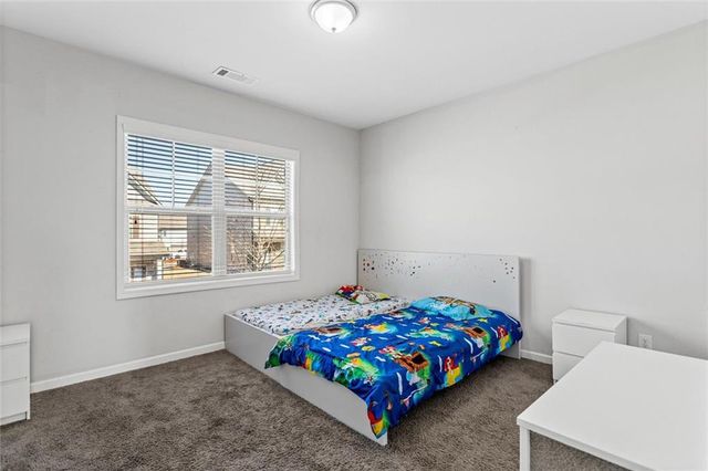 2787 Pearl Ridge Trace, Buford, GA 30519