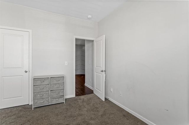 2787 Pearl Ridge Trace, Buford, GA 30519