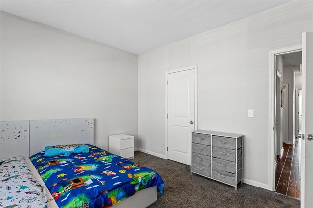 2787 Pearl Ridge Trace, Buford, GA 30519