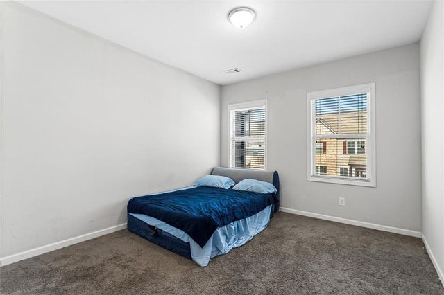 2787 Pearl Ridge Trace, Buford, GA 30519