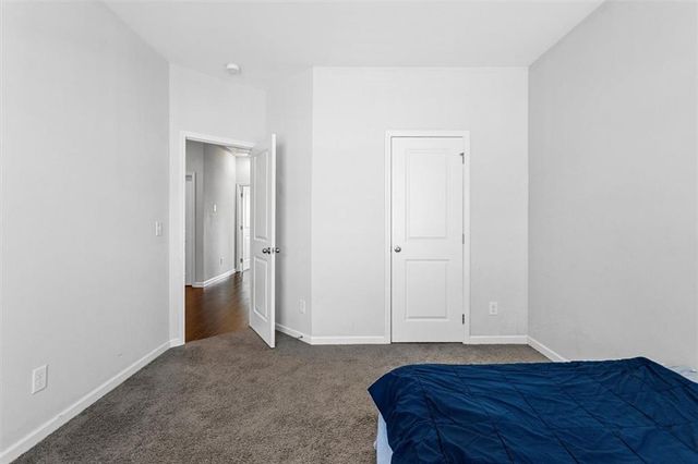 2787 Pearl Ridge Trace, Buford, GA 30519