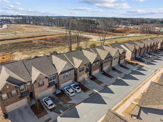 2787 Pearl Ridge Trace, Buford, GA 30519