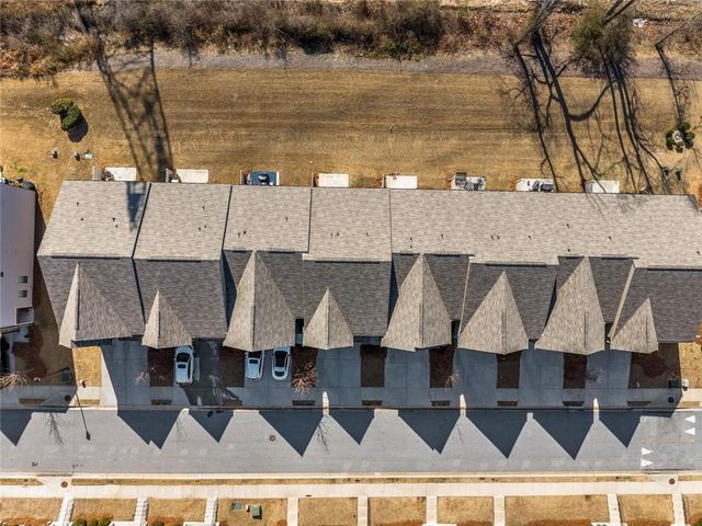 2787 Pearl Ridge Trace, Buford, GA 30519