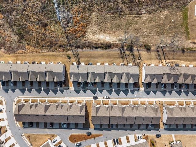 2787 Pearl Ridge Trace, Buford, GA 30519