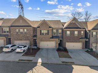 2787 Pearl Ridge Trace, Buford, GA 30519