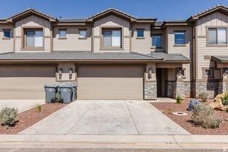 266 N 2020 W #74, Hurricane, UT 84737