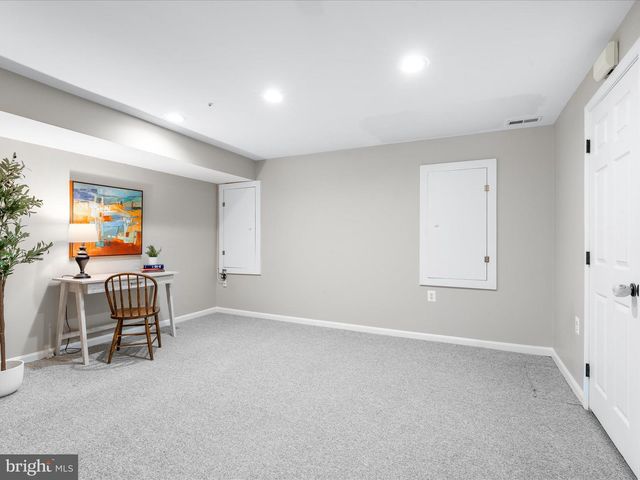 6100 BALDRIDGE TER, Frederick, MD 21701
