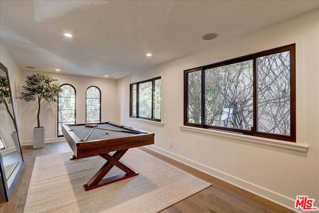 10353 Mississippi Avenue, Los Angeles, CA 90025
