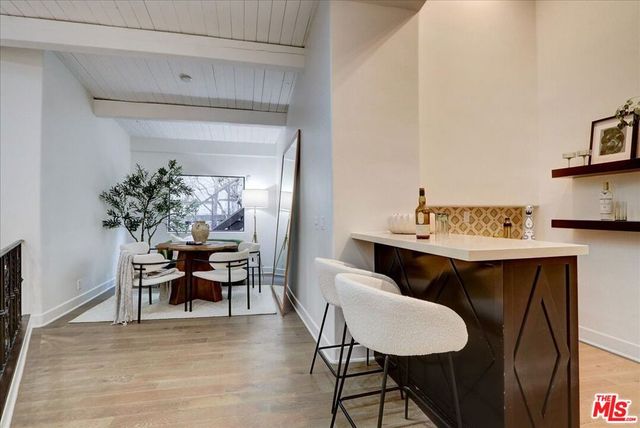 10353 Mississippi Avenue, Los Angeles, CA 90025