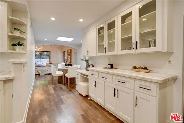 10353 Mississippi Avenue, Los Angeles, CA 90025