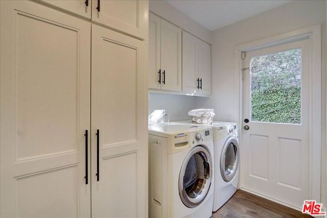 10353 Mississippi Avenue, Los Angeles, CA 90025