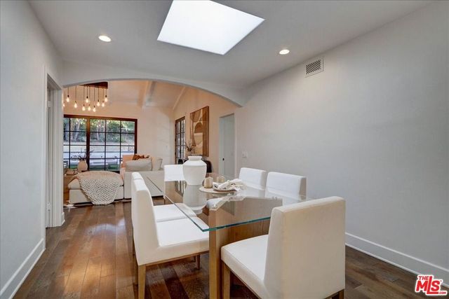 10353 Mississippi Avenue, Los Angeles, CA 90025