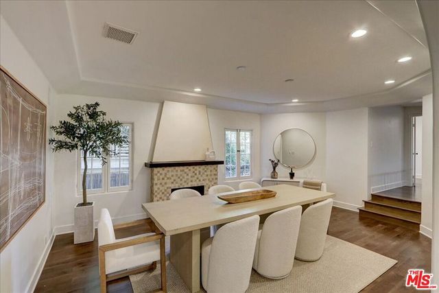 10353 Mississippi Avenue, Los Angeles, CA 90025