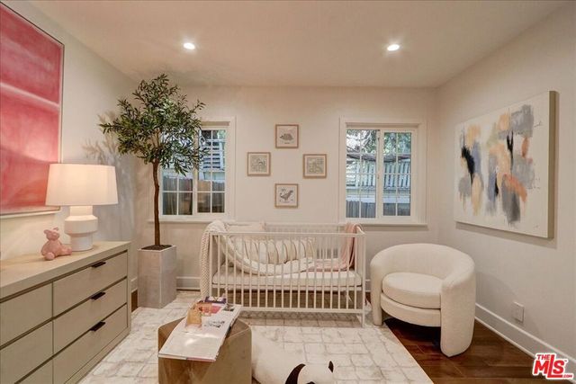 10353 Mississippi Avenue, Los Angeles, CA 90025