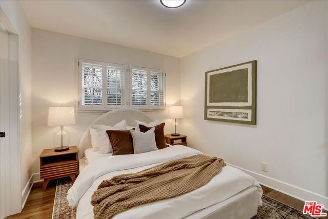 10353 Mississippi Avenue, Los Angeles, CA 90025