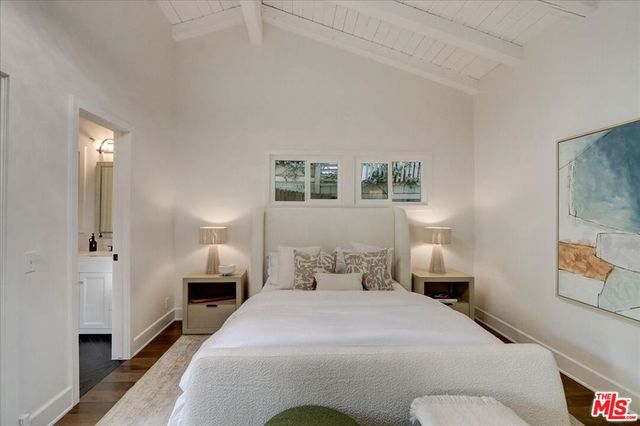 10353 Mississippi Avenue, Los Angeles, CA 90025