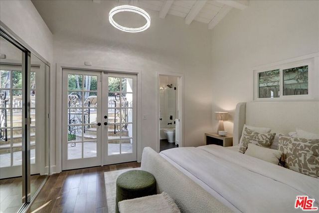 10353 Mississippi Avenue, Los Angeles, CA 90025