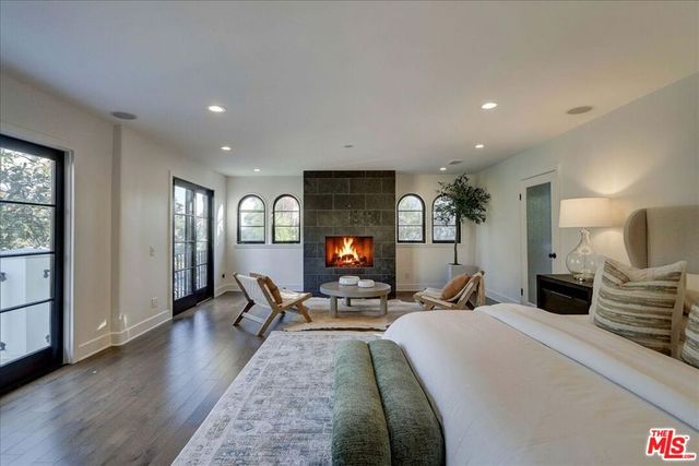 10353 Mississippi Avenue, Los Angeles, CA 90025