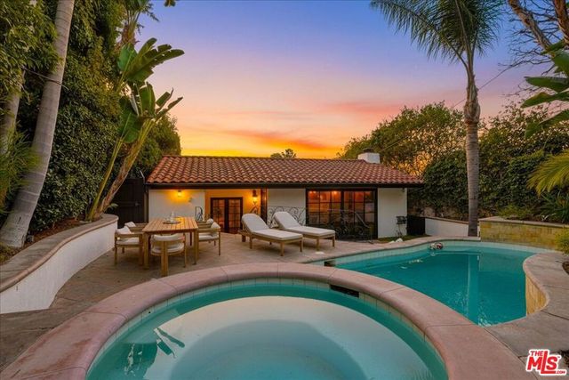 10353 Mississippi Avenue, Los Angeles, CA 90025