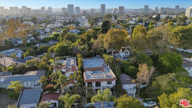 10353 Mississippi Avenue, Los Angeles, CA 90025