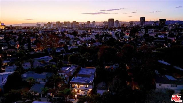 10353 Mississippi Avenue, Los Angeles, CA 90025