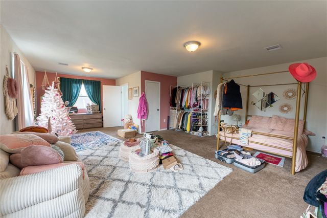2010 Caplin Street B, Houston, TX 77026