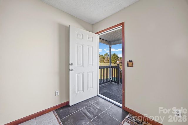 211 Daves Road, York, SC 29745