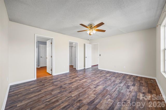 211 Daves Road, York, SC 29745