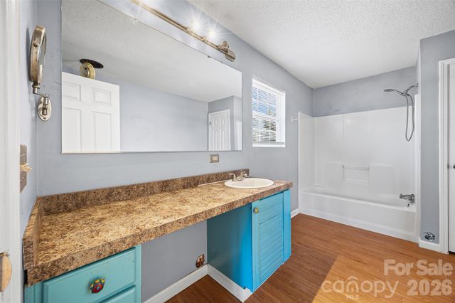 211 Daves Road, York, SC 29745