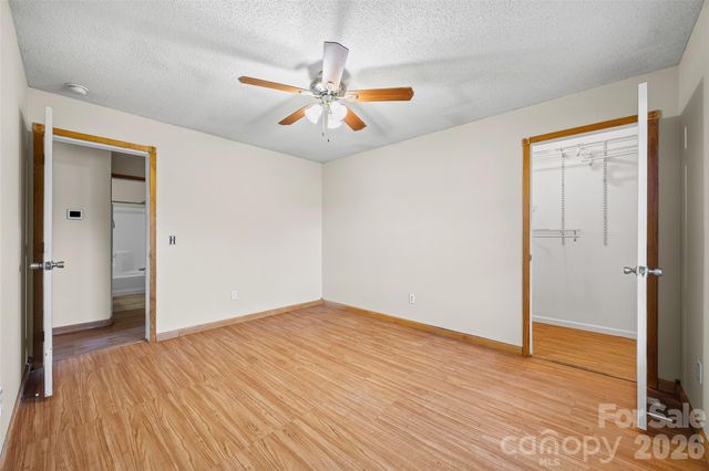 211 Daves Road, York, SC 29745